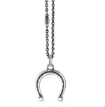 collana-zancan-in-argento-con-pendente-a-ferro-di-cavallo