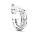 orecchino-zancan-925-argento