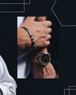 tissot-chrono-l