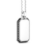 collana-zancan-in-argento-con-pendente-e-targa