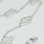 bracciale-boccadamo-in-argento-con-pave-di-zirconi-e-cristalli