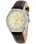 orologio-maserati-sorpasso-al-quarzo-in-pelle