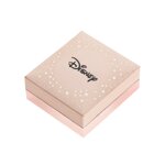 orecchini-disney-mickey-mouse-da-donna-e-da-bambina