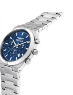 orologio-sector-c300