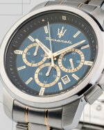 orologio-maserati-successo-blu