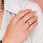 anello-boccadamo-in-argento-con-zirconi-e-cristalli-zaffiro