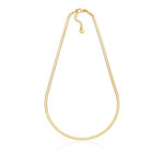 collana-unoaerre-in-argento-herringbone