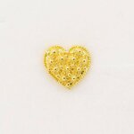 orecchini-donna-cuore-filigrana-sarda-oro-18-kt-nido-dape