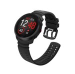 polar-vantage-m3-nero