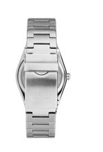 orologio-sector-c300-green