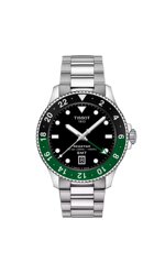 tissot-seastar-1000-quartz-gmt