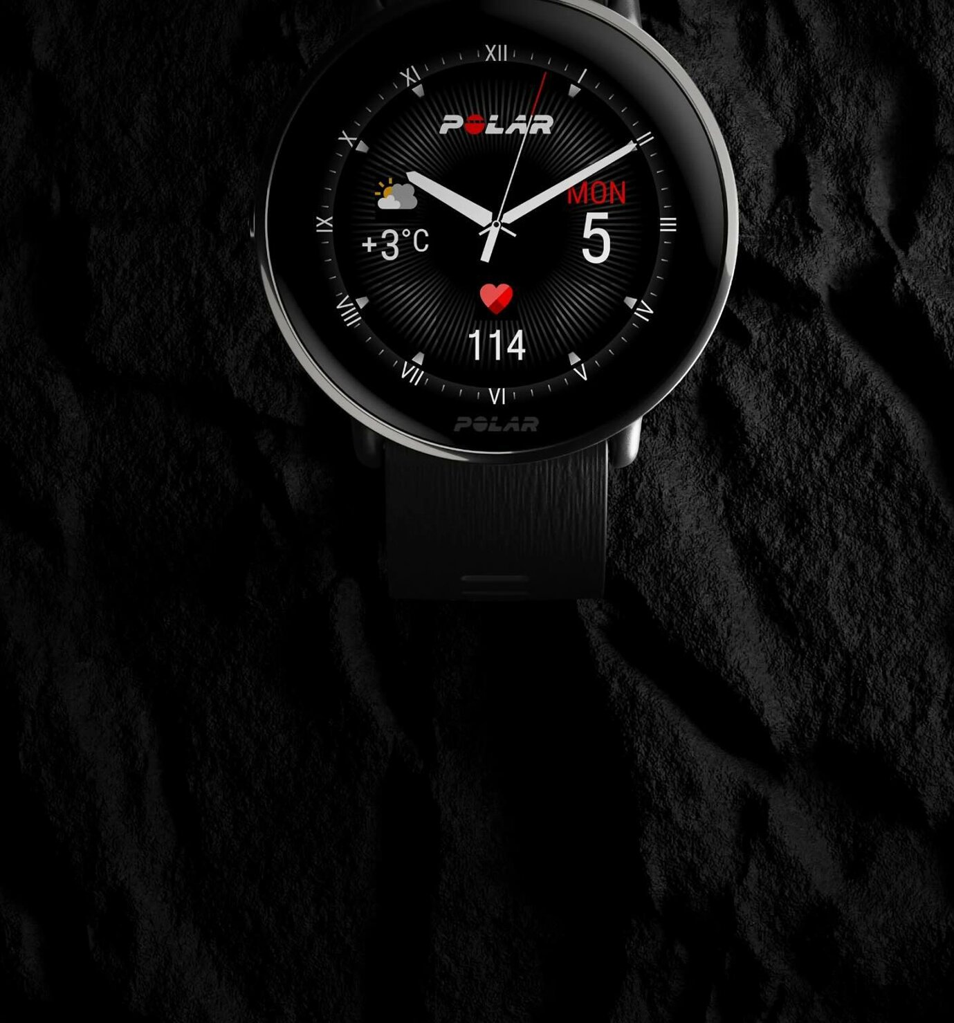 Orologi Gioielleria Ticca Orologi Gioielleria Ticca