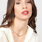 collana-unoaerre-luce