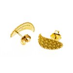 orecchino-nuoro-save-maria-dorato