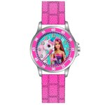 orologio-bambina-disney-barbie