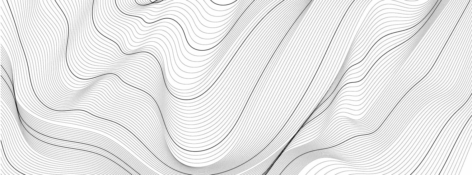 lines.jpeg lines.jpeg