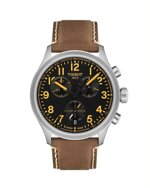 tissot-chrono-l