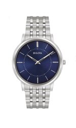 bulova-ultra-slim