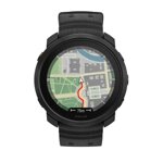 polar-vantage-m3-nero