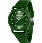orologio-sector-ex-q