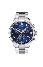 tissot-chrono-xl-classic-blue