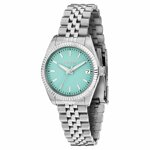 orologio-sector-240-donna