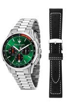 orologio-maserati-sorpasso