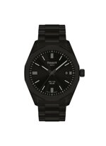 tissot-prc-100-solar-quartz-39mm-black