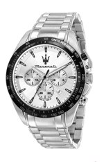 orologio-maserati-traguardo