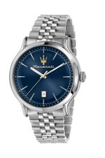 orologio-maserati-epoca-blue