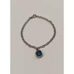 bracciale-ikonico-save-maria-pietra-blu