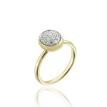 anello-chimento-armillas-acqua