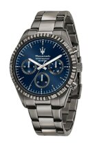 orologio-maserati-competizione-gray