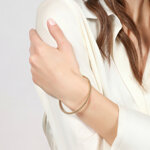 bracciale-unoaerre-bangle-a-palline-piccole-boule