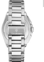 orologio-maserati-velocita-silver