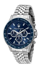 orologio-maserati-sfida-blue