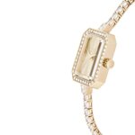 orologio-liu-jo-claire