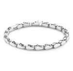 bracciale-zancan-solo-maglia-in-argento-925