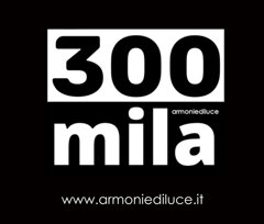 pannello fronte banchetto 300mila 100x85_2025.jpeg