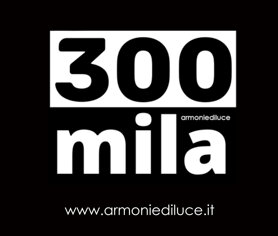 pannello fronte banchetto 300mila 100x85_2025.jpeg