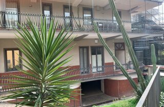 falegnameria.jpeg falegnameria.jpeg