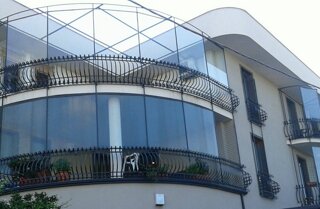 palestra.jpeg palestra.jpeg