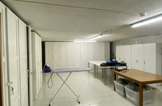 cucina.jpeg cucina.jpeg