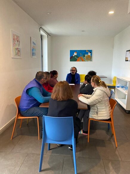 attività di gruppo4.jpeg