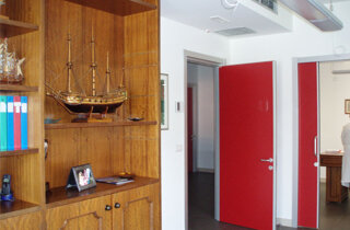 sala pranzo.jpeg sala pranzo.jpeg