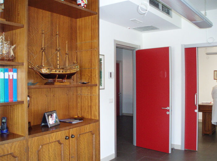 villa s.antonio2.jpeg