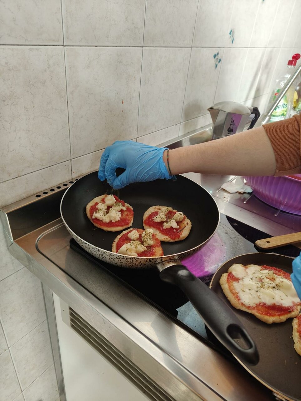 laboratorio cucina.jpeg laboratorio cucina.jpeg