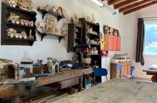 sala%20pranzo3.jpeg sala%20pranzo3.jpeg