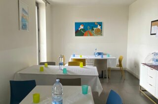 sala%20comune.jpeg sala%20comune.jpeg