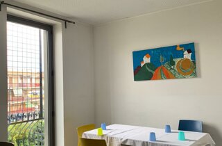 sala%20pranzo.jpeg sala%20pranzo.jpeg